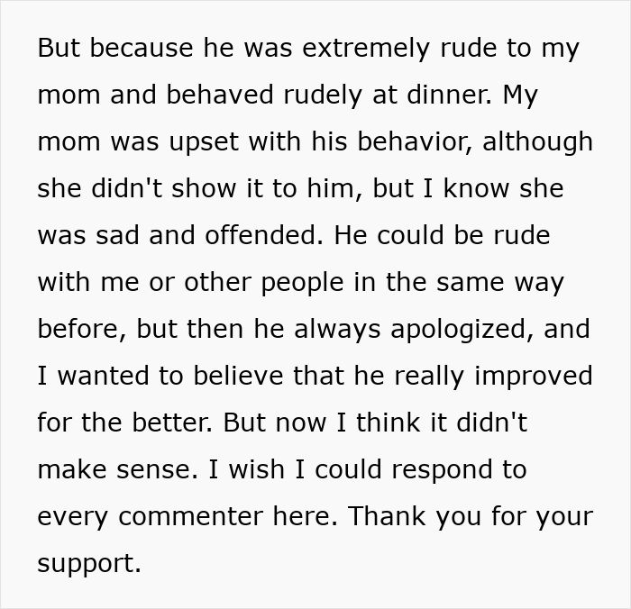 Man making faces and throwing a fit after receiving traditional gross food instead of American dishes at dinner table. Man making faces and throwing a fit after receiving traditional gross food instead of American dishes at dinner table.