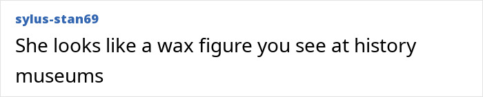 Ariana Grande's transformation baffling fans as new pictures show dramatic change in her appearance.