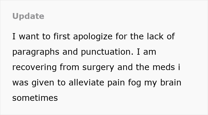 MIL Tries To Ruin Wedding By Trashing Bride To Officiant, Freezes As She Learns Bride Is Her Boss 