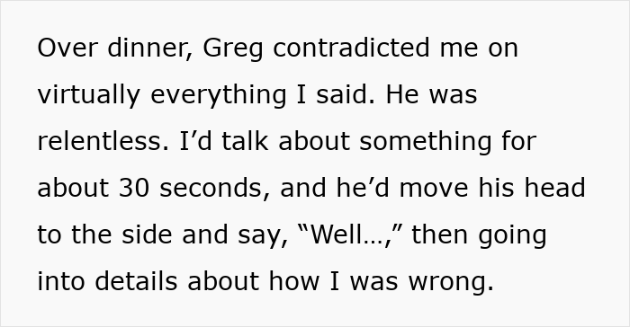 Male bestie making a move while girlfriend calls boyfriend for rescue, facing an I told you so reaction.