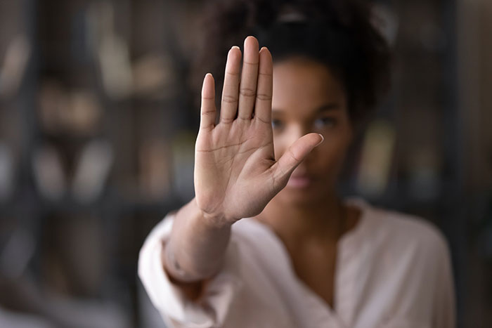 Family Tries To Take Back The Inheritance From Gay Man Whom They Disowned, Gets Restraining Orders Instead