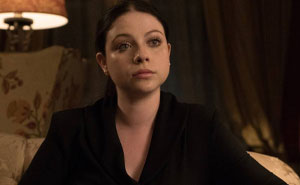 36 Celebrities And Public Figures We Sadly Said Goodbye To In 2025