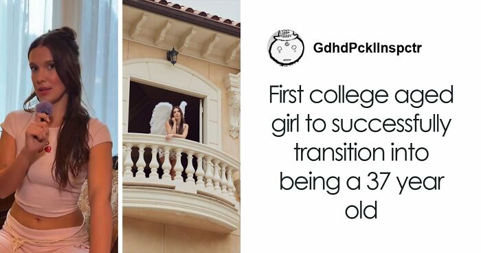 Man Demands A Paternity Test For His 3-Year-Old Son, Gets Mad With The Results: “Made Me Lose My Mind”