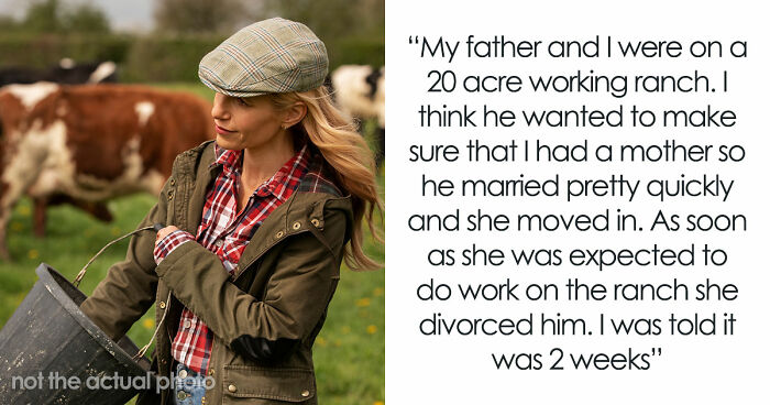 “What Is The Fastest Divorce You’ve Ever Seen?” (36 Answers)