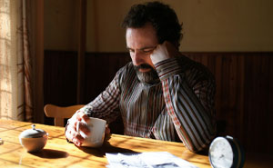 Man Confesses He Failed As A Father After Watching All 5 Kids Make Choices He Can’t Support