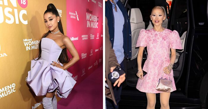 50 Ridiculous American Internet Comments That Deserved To Get Roasted