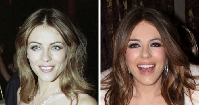 “She’s A Vampire But I Can’t Prove It”: 20 Famous Women Who Seem To Stay Forever Young