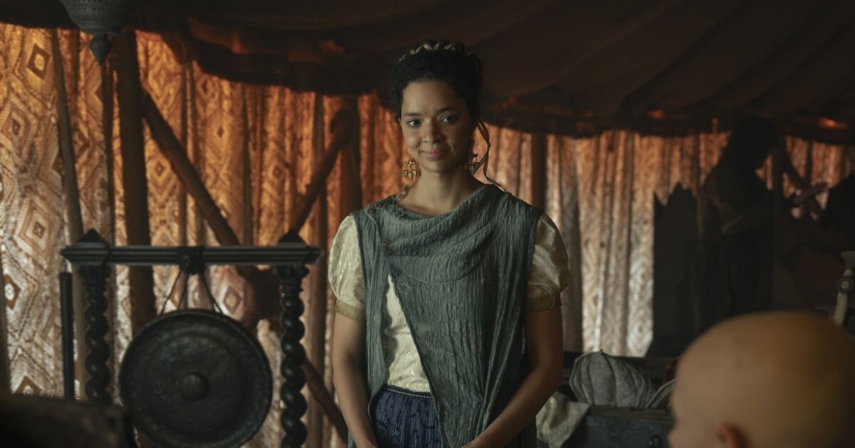 Is Tanzyn Crawfords Height The Same As Tansell Too...