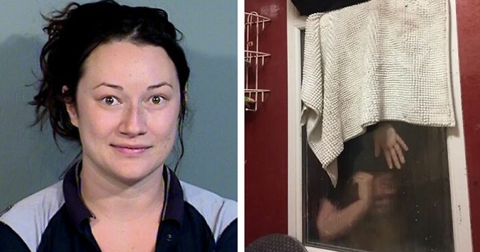 10 First Dates That Went So Wrong They Became Breaking News Stories