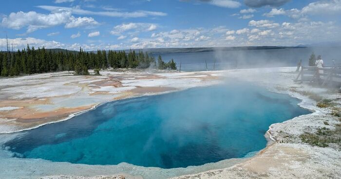 We’re Not Saying You’re Bad At Geography, But These 25 Country Images Might Expose You