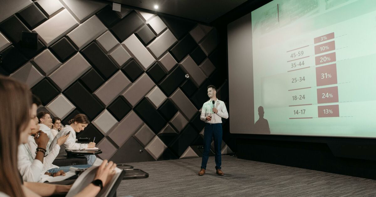 Who Was Mahatma Gandhi ? Prove You Can Beat The Average U . S . 10th Grade Student