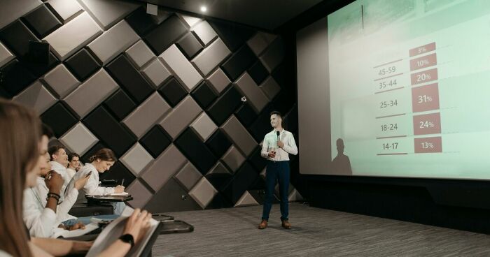 Get An ‘A+’ On This 10th-Grade Exam That Only A Few Can Solve