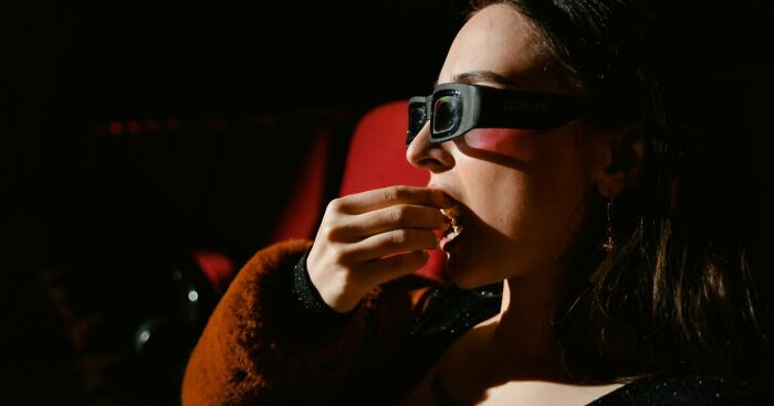 Only The Biggest Movie Nerds Will Recognize These 30 Side Characters – Test Yourself