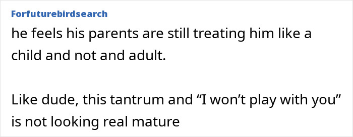 Brooklyn Beckham breaks silence on legal letter amid family drama involving parents David and Victoria Beckham.