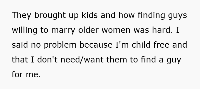 Woman walks off plane in India, surprised by unexpected proposal and arranged marriage in airport setting.