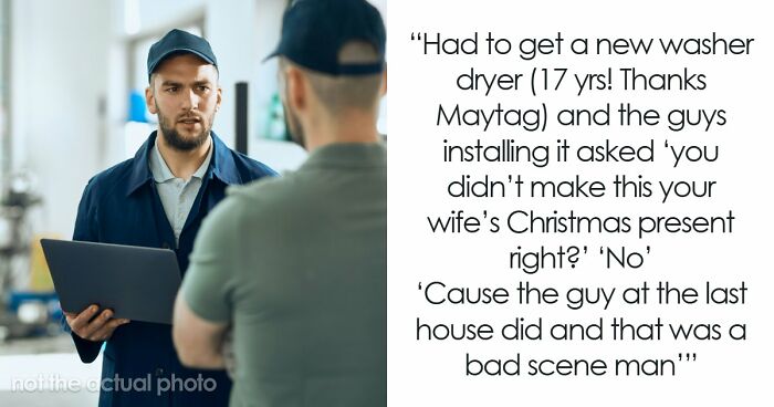 70 Feminist Posts That Are Petty, Brilliant, And 100% Correct