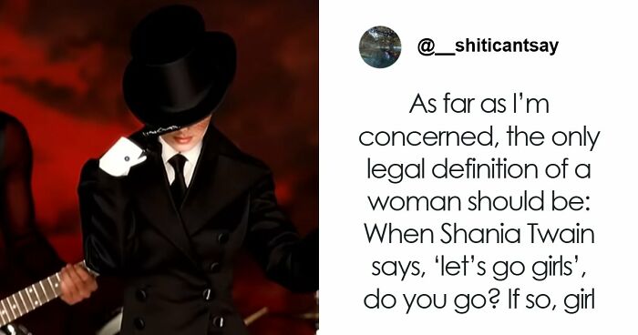 70 Feminist Posts That Call Out The Patriarchy With Zero Mercy