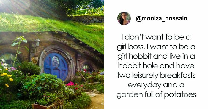 70 Feminist Posts That Are Petty, Brilliant, And 100% Correct