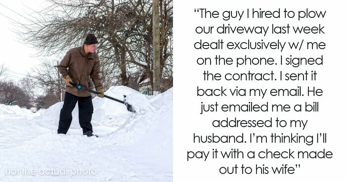 50 Feminist Posts That Call Out The Patriarchy With Zero Mercy