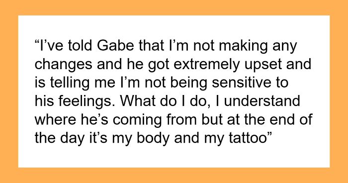 “Wedding Is On Hold”: Couple Have A Spat Over Guy’s Female Bestie’s Attempts To Break Them Up