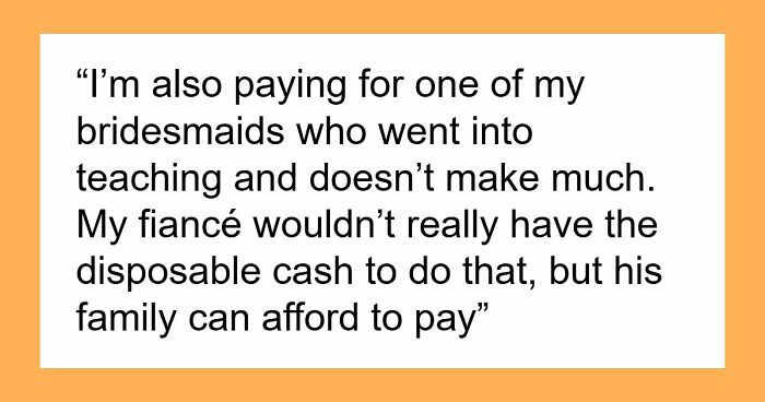 Guy Ready To Torch Wedding And House Savings For Alcoholic Friend, Fiancée Finally Hits The Brakes