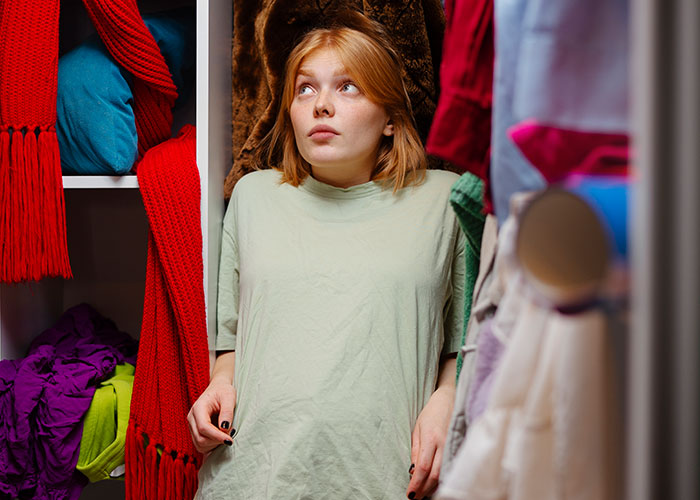 “No One Warned Me”: 84 Times People Bought A House To Realize It Was Actually The Easiest Part