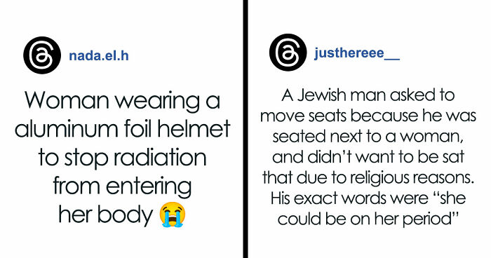 Flight Attendants Are Confessing The Most Outrageous Things They’ve Seen Travelers Do