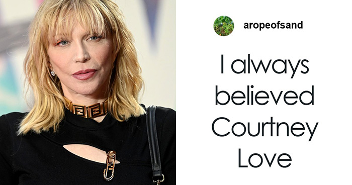 20 Wild Erika Kirk Memes That Have People Both Laughing And Terrified