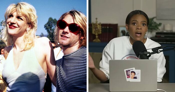 “This Is Huge”: New Forensic Findings Spark Renewed Debate About Kurt Cobain’s Case