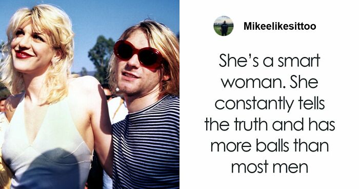 50 Feminist Posts That Call Out The Patriarchy With Zero Mercy