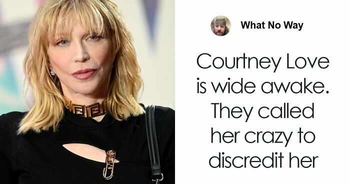 50 Interesting Posts That Shed A New Light On The Victorian Era, As Seen On This Online Group (New Pics)