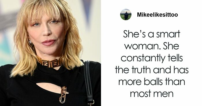 “This Is Huge”: New Forensic Findings Spark Renewed Debate About Kurt Cobain’s Case