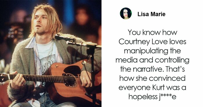 20 Wild Erika Kirk Memes That Have People Both Laughing And Terrified