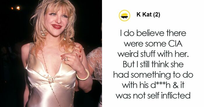 50 Interesting Posts That Shed A New Light On The Victorian Era, As Seen On This Online Group (New Pics)