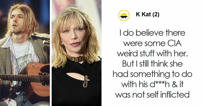 20 Memes That Reflect Erika Kirk’s Public Image 4 Months After Charlie’s Assassination