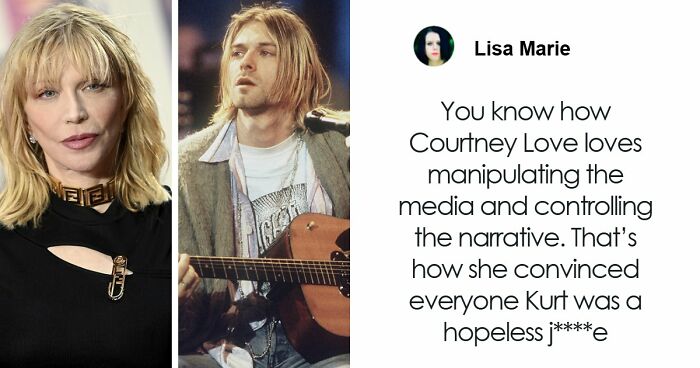 50 Feminist Posts That Call Out The Patriarchy With Zero Mercy