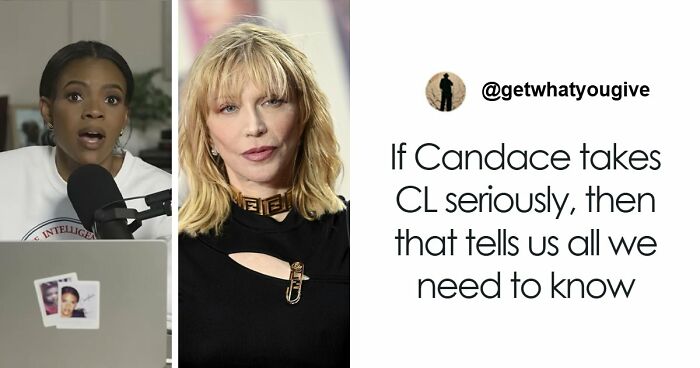 New Forensic Report Challenges Official Ruling In Kurt Cobain’s Passing After 30 Years