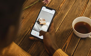 35 Funny Tinder Interactions That Took A Turn None Of Us Saw Coming