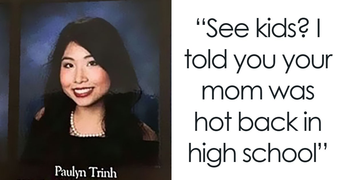 32 Wildly Hilarious Yearbook Quotes To Inspire You To Live With Humor No Matter When You Graduated