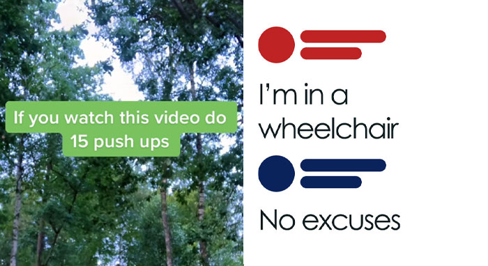 96 Of The Best Comebacks And Comments From Social Media