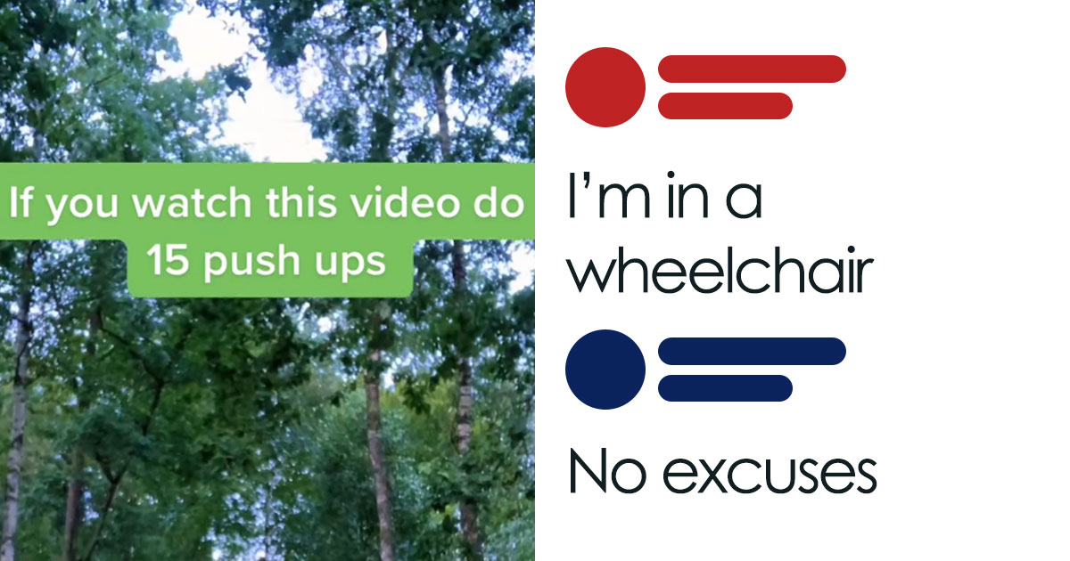 96 Social Media Comments That Accidentally Became The Funniest Thing Online