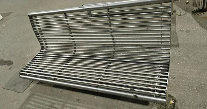 66 Times Designers Made Dumb Decisions And Created Problems Nobody Asked For