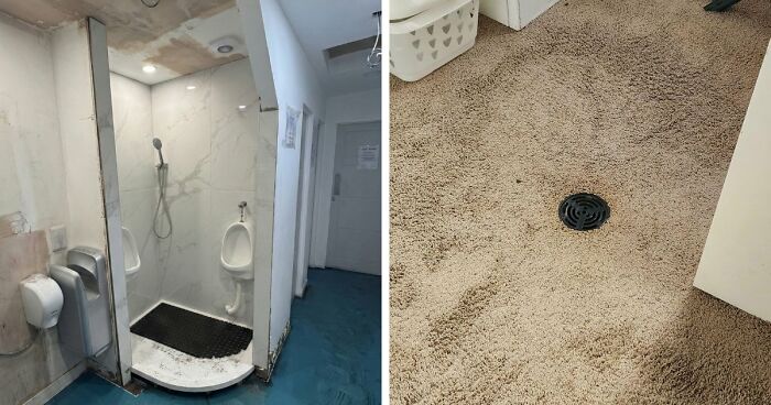 66 Times Designers Made Dumb Decisions And Created Problems Nobody Asked For