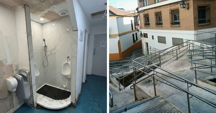 66 Times Designers Made Dumb Decisions And Created Problems Nobody Asked For