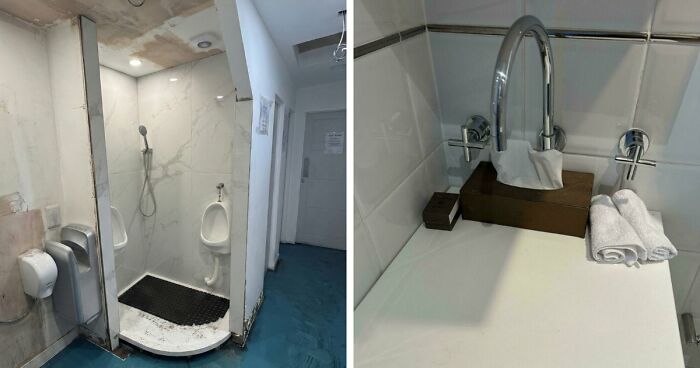 66 Times Designers Made Dumb Decisions And Created Problems Nobody Asked For