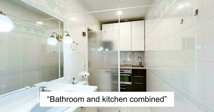 66 Times Designers Made Dumb Decisions And Created Problems Nobody Asked For