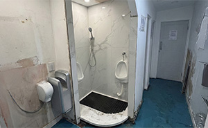 66 Times Designers Made Dumb Decisions And Created Problems Nobody Asked For