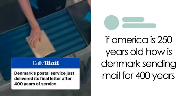 50 Ridiculous American Internet Comments That Deserved To Get Roasted