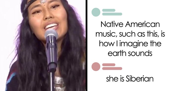 50 Ridiculous American Internet Comments That Deserved To Get Roasted