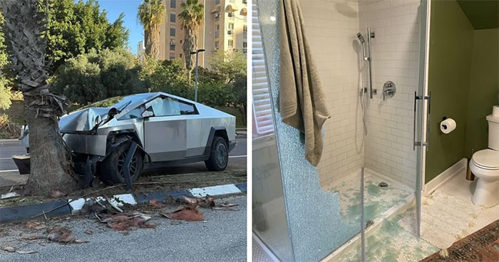 35 Personas que seguramente estén teniendo un mal día